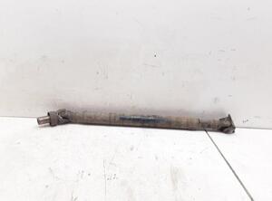 Cardan Shaft (drive Shaft) SUZUKI GRAND VITARA II (JT, TE, TD)