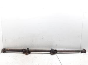 Cardan Shaft (drive Shaft) MAZDA 6 Saloon (GG)