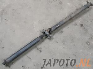 Cardan Shaft (drive Shaft) LEXUS LS (_F2_), LEXUS LS (_F1_), LEXUS LS (_F4_), LEXUS LS (_F3_)