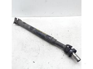 Cardan Shaft (drive Shaft) MITSUBISHI PAJERO PININ (H6_W, H7_W)