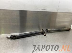 Cardan Shaft (drive Shaft) SUBARU IMPREZA Hatchback (GR, GH, G3), SUBARU IMPREZA Estate (GG), SUBARU IMPREZA Saloon (GE, GV)