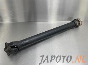 Cardan Shaft (drive Shaft) HYUNDAI TERRACAN (HP)