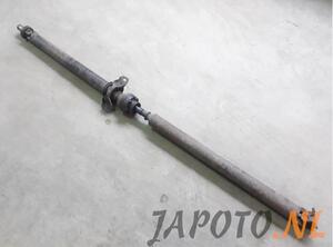 Cardan Shaft (drive Shaft) TOYOTA RAV 4 II (_A2_)