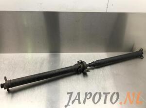 Cardan Shaft (drive Shaft) LEXUS GS (_S16_)