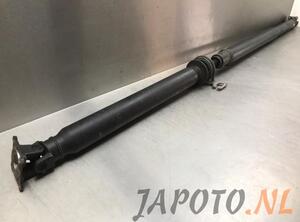 Cardan Shaft (drive Shaft) MAZDA CX-5 (KF)