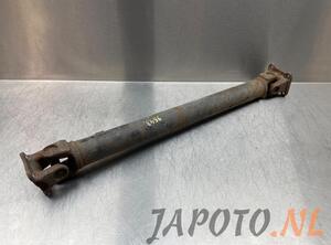 Cardan Shaft (drive Shaft) MAZDA CX-7 (ER)