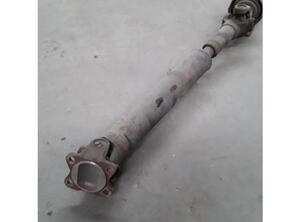 Cardan Shaft (drive Shaft) SSANGYONG REXTON / REXTON II (GAB_)