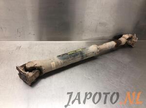 Cardan Shaft (drive Shaft) TOYOTA LAND CRUISER 90 (_J9_)