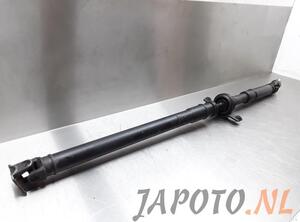 Cardan Shaft (drive Shaft) SUBARU XV (GT), SUBARU IMPREZA Hatchback (GT_)