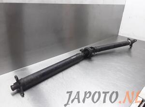 Cardan Shaft (drive Shaft) LEXUS GS (_S16_)