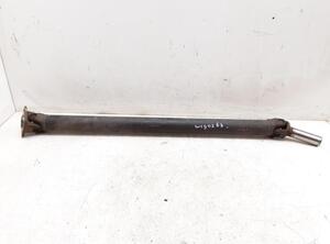 Cardan Shaft (drive Shaft) MAZDA MX-5 I (NA)