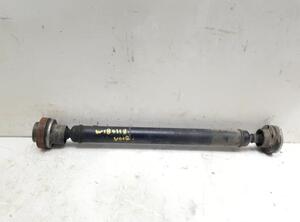 Cardan Shaft (drive Shaft) SUZUKI GRAND VITARA II (JT, TE, TD)