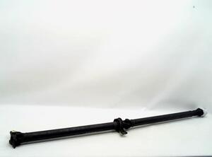 Cardan Shaft (drive Shaft) CHEVROLET CAPTIVA (C100, C140)