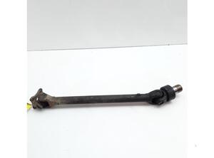 Cardan Shaft (drive Shaft) SUZUKI GRAND VITARA I (FT, HT), SUZUKI GRAND VITARA I Open Off-Road Vehicle (GT)