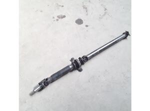 Cardan Shaft (drive Shaft) TOYOTA GT 86 Coupe (ZN6_)