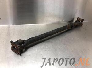 Cardan Shaft (drive Shaft) SUZUKI JIMNY Closed Off-Road Vehicle (SN)