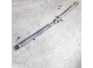 Cardan Shaft (drive Shaft) KIA SPORTAGE (JE_, KM_)