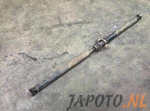 Cardan Shaft (drive Shaft) TOYOTA RAV 4 II (_A2_)