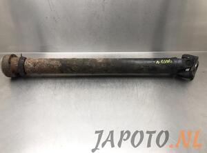 Cardan Shaft (drive Shaft) HYUNDAI TERRACAN (HP)