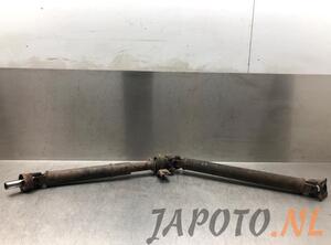 Cardan Shaft (drive Shaft) DAIHATSU TERIOS (J1_)