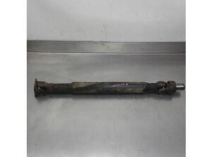 Cardan Shaft (drive Shaft) SUZUKI GRAND VITARA I (FT, HT), SUZUKI GRAND VITARA I Open Off-Road Vehicle (GT)