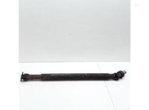 Cardan Shaft (drive Shaft) SUZUKI GRAND VITARA I (FT, HT), SUZUKI GRAND VITARA I Open Off-Road Vehicle (GT)