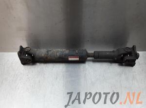 Cardan Shaft (drive Shaft) SSANGYONG REXTON / REXTON II (GAB_)