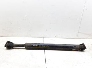 Cardan Shaft (drive Shaft) KIA SORENTO I (JC)