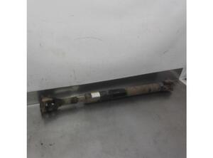 Cardan Shaft (drive Shaft) SSANGYONG KORANDO (KJ)