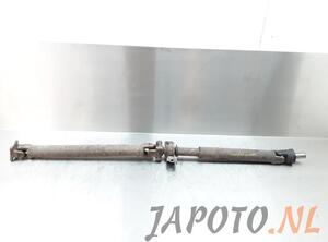 Cardan Shaft (drive Shaft) DAIHATSU TERIOS (J1_)