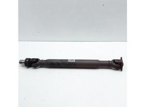 Cardan Shaft (drive Shaft) SUZUKI GRAND VITARA II (JT, TE, TD)