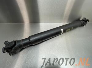 Cardan Shaft (drive Shaft) LEXUS IS C (GSE2_)