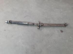 Cardan Shaft (drive Shaft) DAIHATSU TERIOS (J1_)