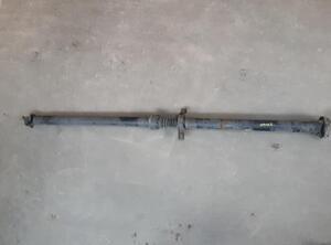 Cardan Shaft (drive Shaft) HYUNDAI SANTA FÉ II (CM), HYUNDAI GETZ (TB)