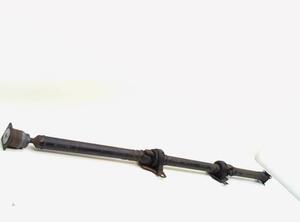 Cardan Shaft (drive Shaft) MAZDA 6 Saloon (GG)