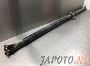 Cardan Shaft (drive Shaft) KIA SPORTAGE (SL)