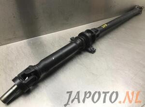 Cardan Shaft (drive Shaft) TOYOTA GT 86 Coupe (ZN6_)