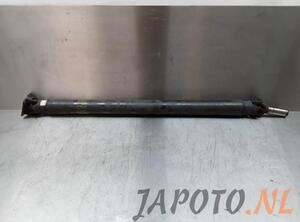 Cardan Shaft (drive Shaft) MAZDA RX-8 (SE, FE)