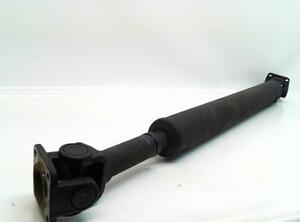 Cardan Shaft (drive Shaft) KIA SORENTO I (JC)