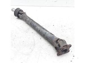 Cardan Shaft (drive Shaft) MITSUBISHI PAJERO PININ (H6_W, H7_W)