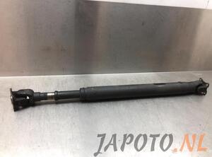 Cardan Shaft (drive Shaft) TOYOTA LAND CRUISER PRADO (_J12_)