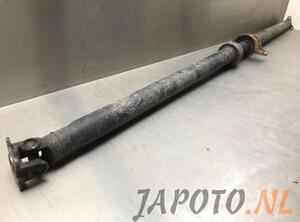 Cardan Shaft (drive Shaft) HYUNDAI ix55