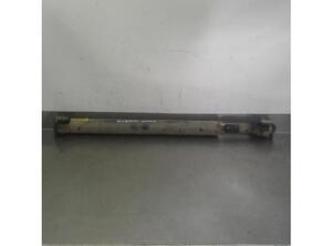 Cardan Shaft (drive Shaft) KIA SORENTO I (JC)