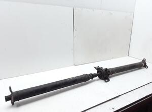 Cardan Shaft (drive Shaft) LEXUS GS (_S16_)