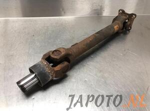 Cardan Shaft (drive Shaft) SUZUKI JIMNY Closed Off-Road Vehicle (SN)