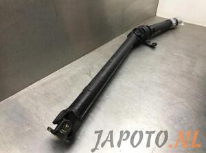 Cardan Shaft (drive Shaft) TOYOTA GT 86 Coupe (ZN6_)