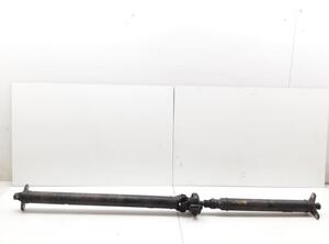 Cardan Shaft (drive Shaft) LEXUS IS III (_E3_)