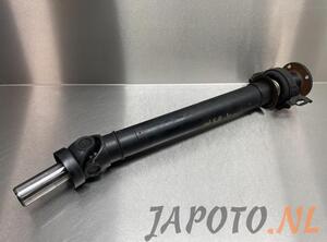 Cardan Shaft (drive Shaft) LEXUS IS C (GSE2_)