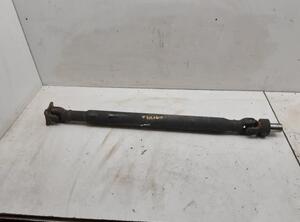 Cardan Shaft (drive Shaft) SUZUKI GRAND VITARA II (JT, TE, TD)