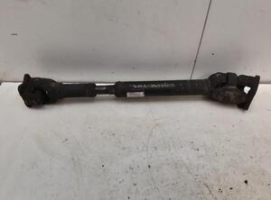 Cardan Shaft (drive Shaft) SSANGYONG KORANDO (KJ)